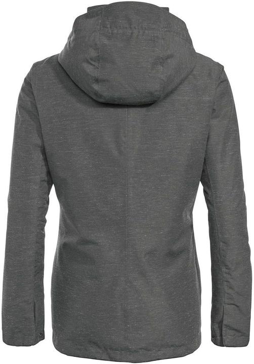 Produktbild Vaude Polo a Maniche Corte Ivan (44)