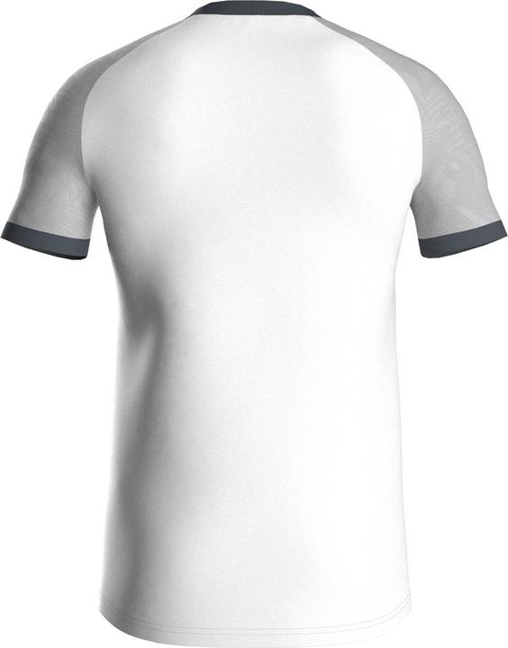 Actual product image JAKO Iconic KA jersey (3XL)