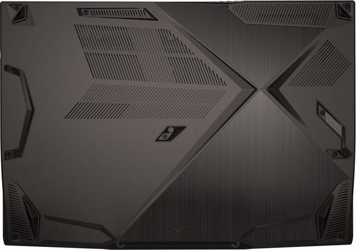 Produktbild MSI Laptop 9S7-16R831-1682 16 GB RAM 512 GB SSD (15.60", 16 GB, 512 GB, DE)