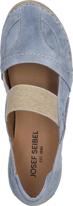 Produktbild Josef Seibel Slipper - 94735 (38)