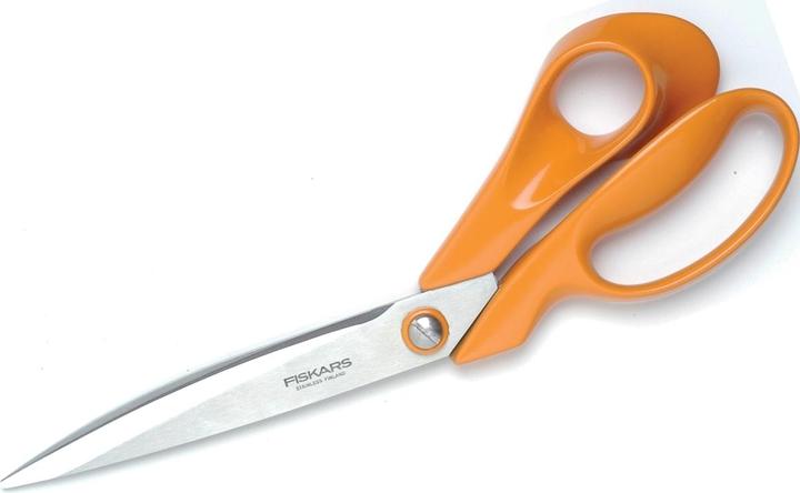 Immagine prodotto Fiskars Sartoria professionale (27 cm)