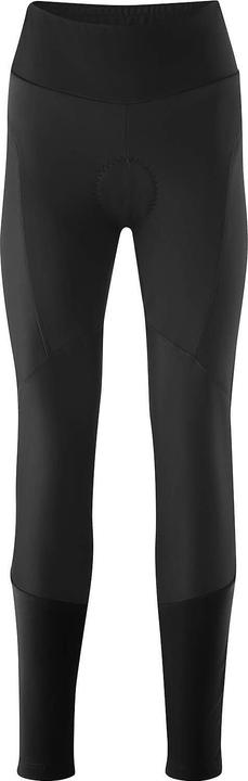 Produktbild Gonso Women's Essential Tight Softshell (38)