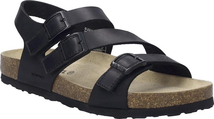 Actual product image Josef Seibel 64316-356 (39)