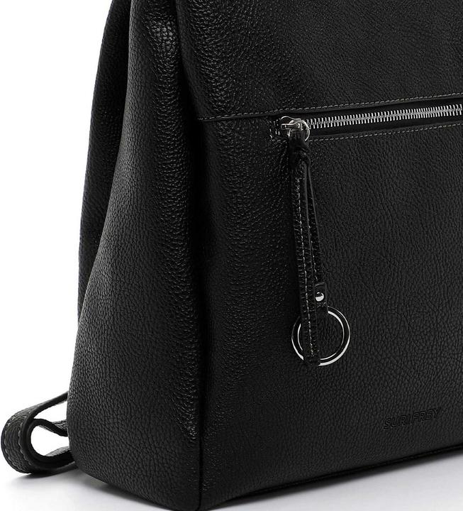 Produktbild Suri Frey Rucksack SFY Debby (1.33 l)