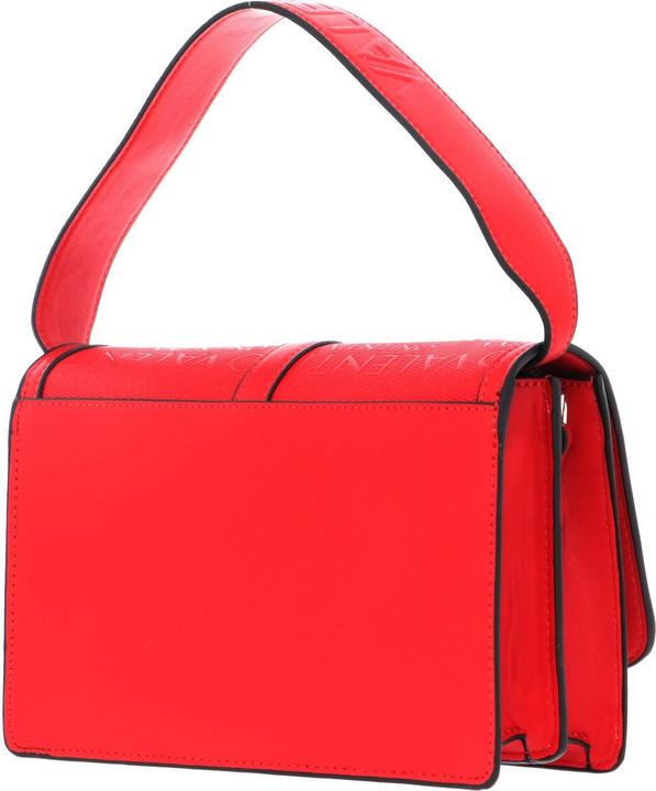 Immagine prodotto Valentino Amber Crossbody