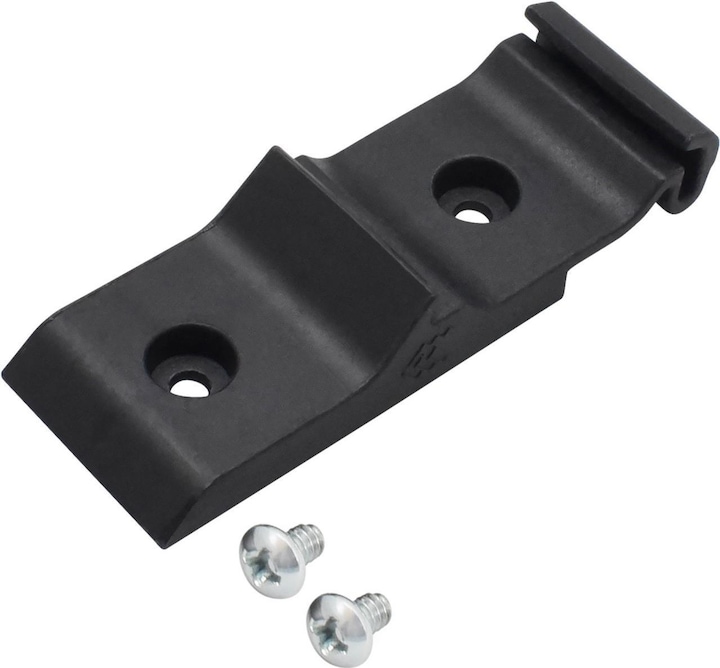 Actual product image Teltonika PR5MEC11 DIN rail top-hat rail kit