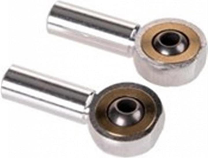 Immagine prodotto Epower Testa a sfera M3, foro 2.1