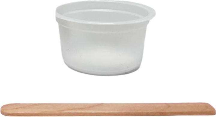 Produktbild R&G Epoxidkleber (100 g)