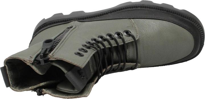 Actual product image Mjus Lato (37)