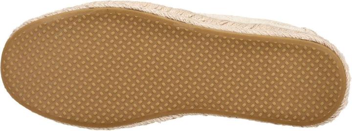 Immagine prodotto Toms Sneaker (42.5)