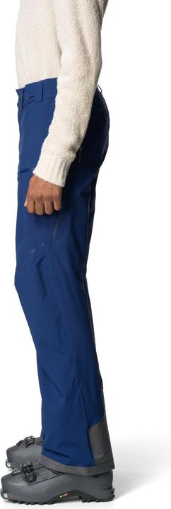 Immagine prodotto Houdini Ms Ride Insulated Pant (M)