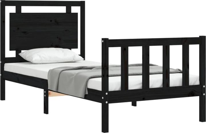 Image du produit vidaXL Merrili (75 x 190 cm)