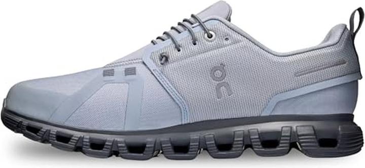 Produktbild On Running Cloud 6 WP (44.5)