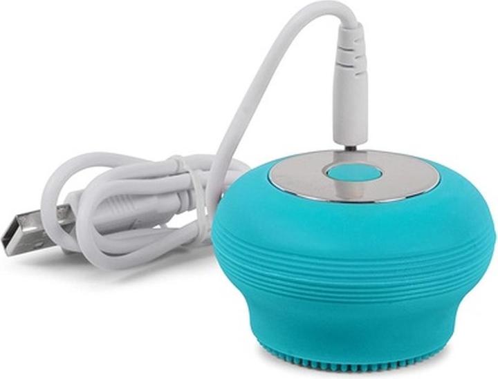 Rio Beauty FADM brushes