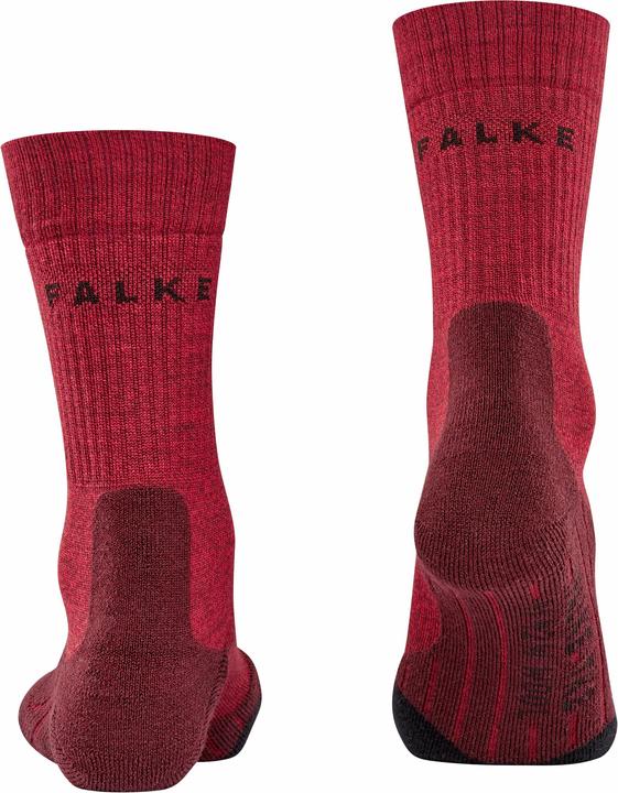 Actual product image Falke TK2 Wo W (41 - 42)
