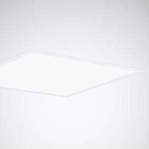 Image du produit Trilux Lampe LED à encastrer dans la baignoire Valineo G3 #7569951 (4000 lm)