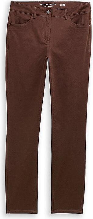 Immagine prodotto Tom Tailor Ttedda (36)