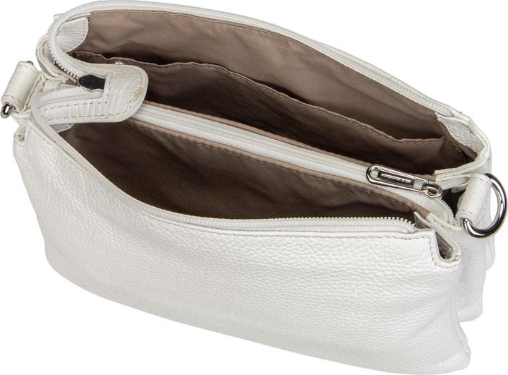 Immagine prodotto Mandarina Duck Mellow Leather Crossbody Bag