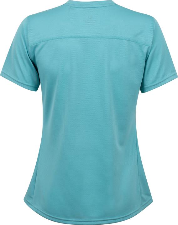 Produktbild Pearl Izumi W Summit SS JRSY mystic blue heart braker (XL)