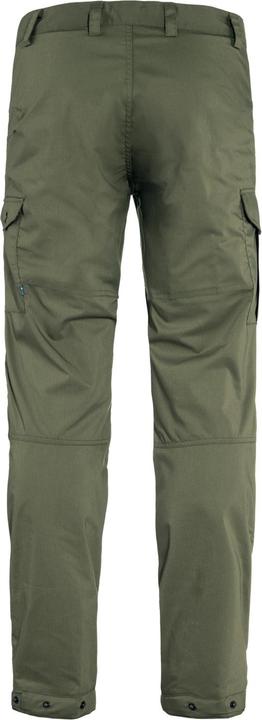 Produktbild Fjällräven Vidda Pro Lite Trousers (48)