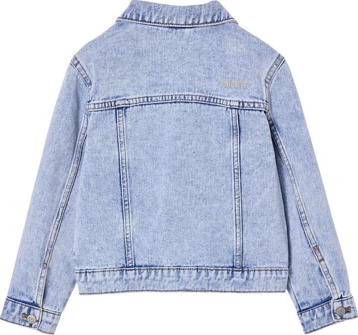 Actual product image Vertbaudet 1017495001 (134)