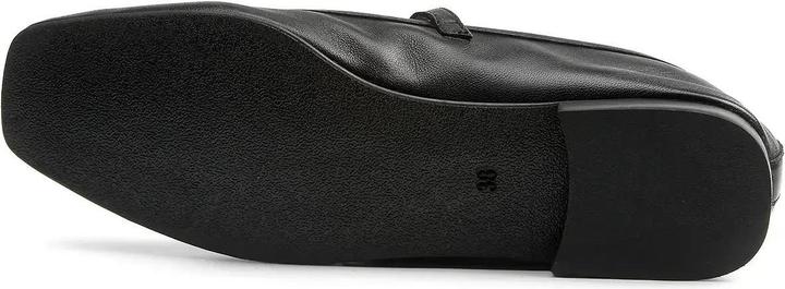 Produktbild Andrea Sabatini Jada (41)