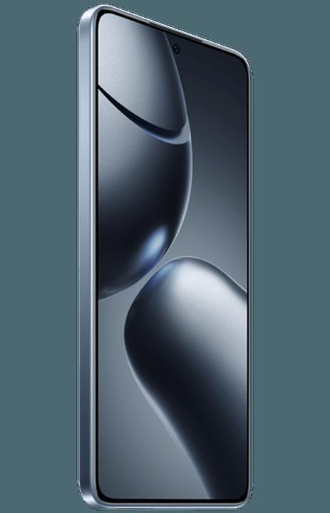 Immagine prodotto Xiaomi 14T (512 GB, Blu Titano, 6.67", SIM + eSIM, 5G)