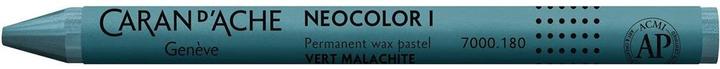 Produktbild Caran d'Ache Neocolor I (1x)