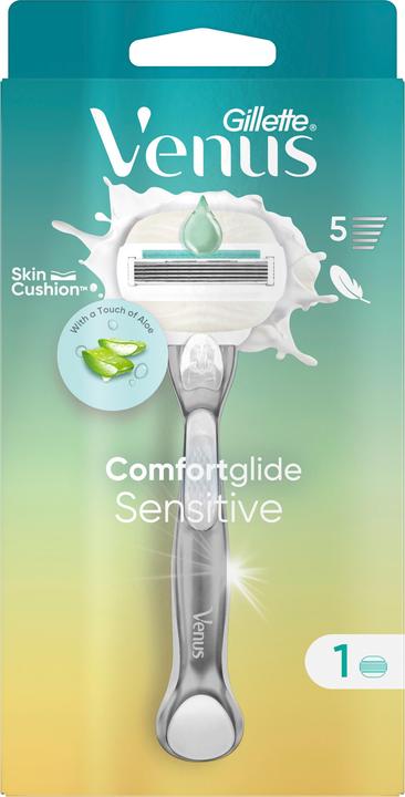 Produktbild Gillette Venus ComfortGlide