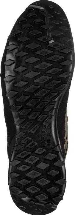Actual product image Salewa Wildfire 2 Gore-Tex® Shoe (44)