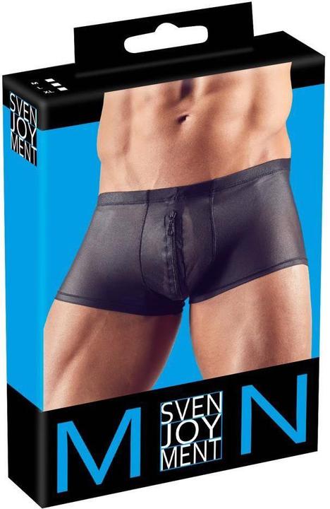 Svenjoyment pantaloni (M)