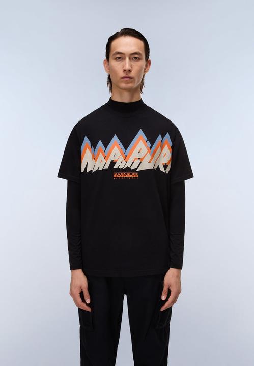 Produktbild Napapijri Fiemme (3XL)