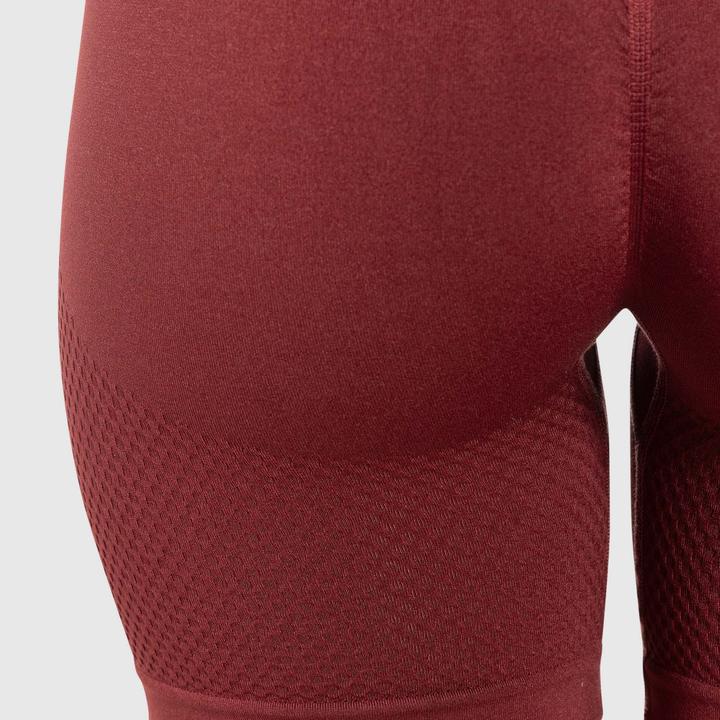 Image du produit Smilodox Shorts Amaze Scrunch (M)