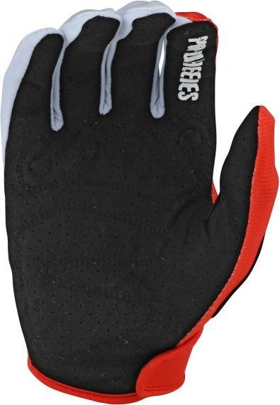 Produktbild Troy Lee Designs GP Handschuh, Solid, orange, L (L)