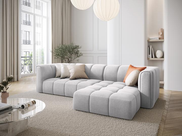 Produktbild Maison Heritage Adams (Ecksofa, Modular Sofa)