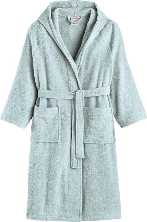 Actual product image La Redoute Interieurs Peignoir (32, 34)