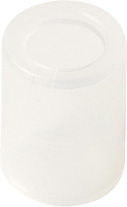 PNI Reserve for AT6000 alcohol detector