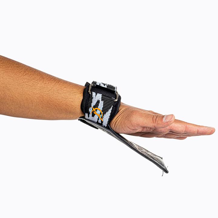 Image du produit Climaqx Ultra-Grips (S)
