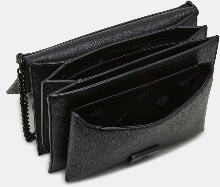 Actual product image Steve Madden Taschen