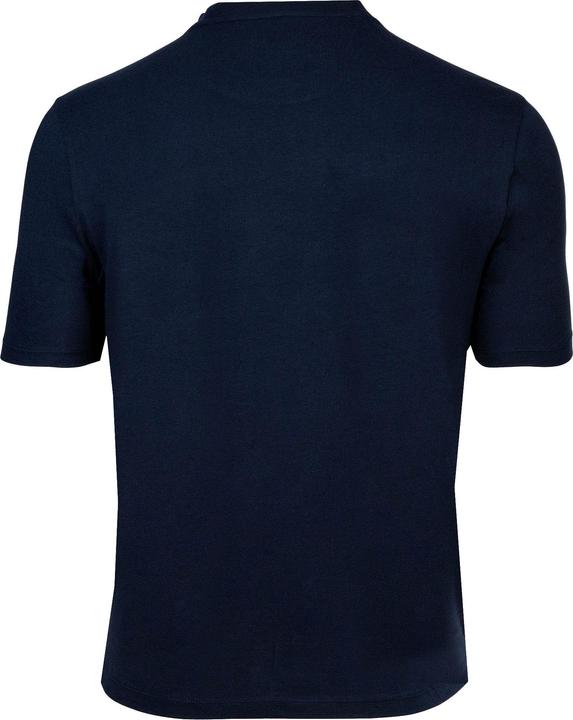 Produktbild Lacoste Loungewear (L)