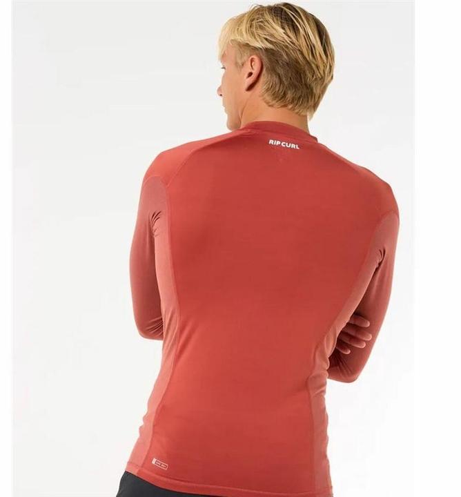 Immagine prodotto Rip Curl Waves UVP Performance L/S (XS)