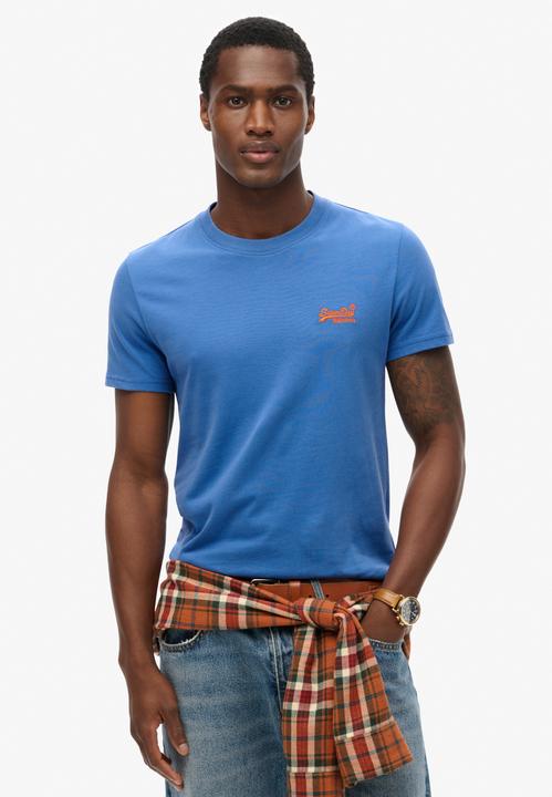 Produktbild Superdry Essential (XXL)
