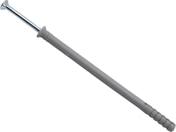 Produktbild Masonmate Nylon Einschlagbefestigung