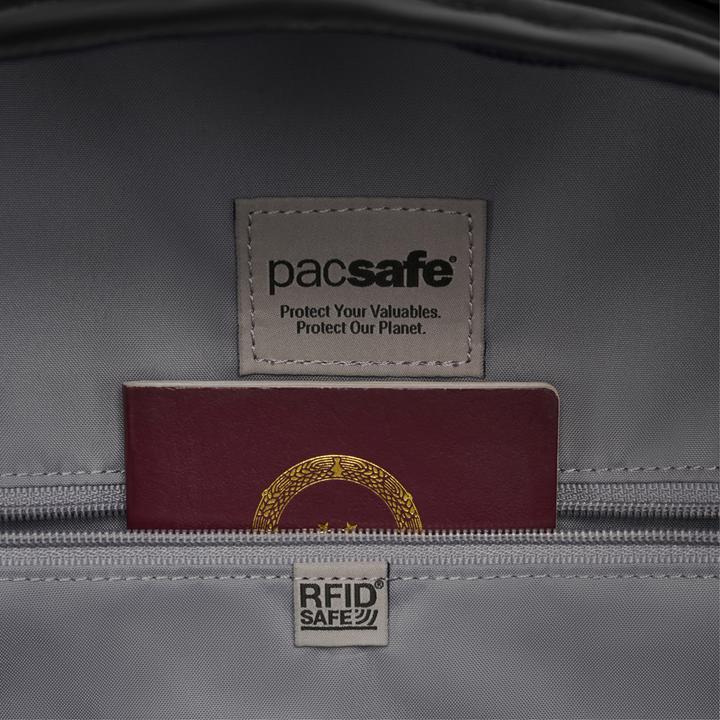 Image du produit Pacsafe Sac à dos / Backpack W Backpack 20463 (10 l)