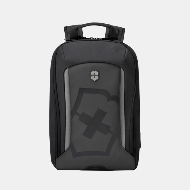 Actual product image Victorinox Touring 2.0, City Daypack, Black (17 l)