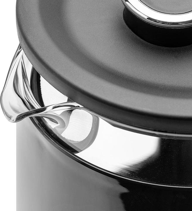 Image du produit Huslog Bouilloire à double paroi (1.70 l)
