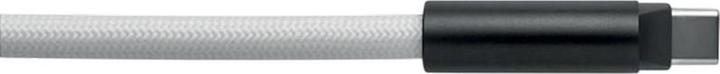 Image du produit MidOcean CochargeLadekabel (1.20 m, 60 W)
