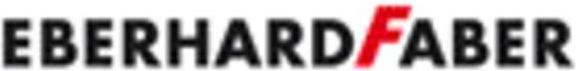 Productafbeelding EberhardFaber ERASE IT - Gelschreiber (Grijs, 1 x)