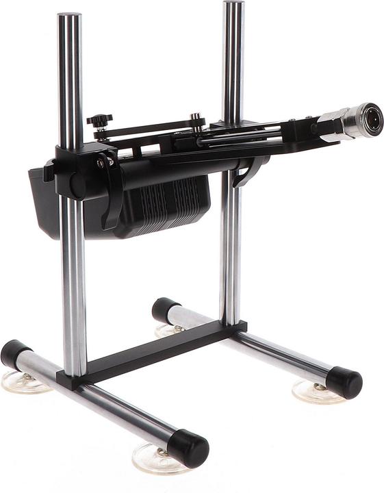 Productafbeelding Hidden Desire Bangers Neukmachine Pro 2