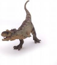 Image du produit Papo Carnotaurus